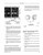 Service Manual for Ford Tractor 1320, 1520, 1620, 1715, 1720