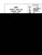 Service Manual for 1971 Chevrolet Van Sportvan