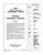 Service Manual for 1969 Chevrolet Truck Overhaul