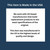 Transmission Service Manual for 1997 GM Car, Truck Overhaul