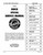 Service Manual for 1961 Buick Special and Skylark