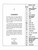 Service Manual for 1953-1962 Corvette