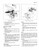 Service Manual for 1953-1962 Corvette