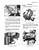 Service Manual for 1953-1962 Corvette