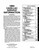 Service Manual for 1983 Cadillac