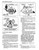Service Manual for 1983 Cadillac