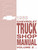 Service Manual for 1963 Chevrolet Truck