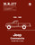 Service Manual for 1986-1988 Jeep Comanche