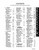 Service Manual for 1986-1988 Jeep Comanche
