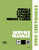 Service Manual for 1980 Chevrolet
