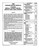 Service Manual for 1980 Chevrolet