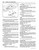 Service Manual for 1980 Chevrolet