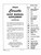 Service Manual for 1964 Chevy Corvette