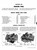 Service Manual for 1964 Chevy Corvette