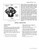 Service Manual for 1973 GMC Truck