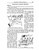Service Manual for 1915-1920 Chevrolet FB 490 D Car, Model T Truck