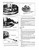 Service Manual for 1983 Chevy LD Truck S Series