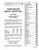 Service Manual for 1954 Chrysler