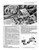 Service Manual for 1959 Mercury