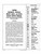 Service Manual for 1970 Chevrolet