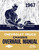 Chassis Service Manual for 1967 Chevy Truck Series 10-60