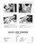 Chassis Service Manual for 1967 Chevy Truck Series 10-60