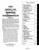 Service Manual for 1981 Cadillac