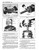 Service Manual for 1981 Cadillac