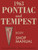 Body Shop Manual for 1963 Pontiac Tempest