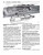Service Manual for 1968 Plymouth