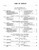 Service Manual for 1955 Ford