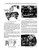 Service Manual for 1955 Ford