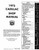 Service Manual for 1973 Cadillac