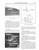 Service Manual for 1973 Cadillac