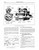 Service Manual for 1973 Cadillac