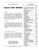 Service Manual for 1966 Pontiac