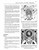 Service Manual for 1960 Edsel