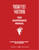 Service Manual for 1962 Mercury Meteor