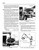 Service Manual for 1962 Mercury Meteor