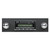Vintage Car Radio Kit for 1971-1979 Volkswagen Super Beetle USA-230