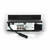 Vintage Car Radio Kit for 1952 Ford P-350 USA-230