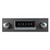 Vintage Car Radio Kit for 1971-1973 Cadillac Calais, DeVille USA-740
