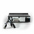 Vintage Car Radio Kit for 1958-1960 Cadillac Commercial Chassis, DeVille USA-630