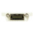 Radio - Euro Chrome Face And Knobs USA-630