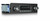 Radio Kit w/built-in Bluetooth for 1940 Ford 1 Ton Pickup, 1/2 Ton Pickup
