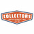 Vintage Car Speakers for 1963-1982 Chevrolet Corvette