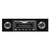 Vintage Car Radio Kit for 1967-1968 Chevrolet Impala USA-230