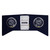 Vintage Car Speakers for 1965-1959 Ford Mustang