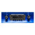 Vintage Car Radio Kit for 1960-1963 Ford Falcon USA-630