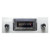 Vintage Car Radio for 1947-1953 GMC P152, P252 USA-740